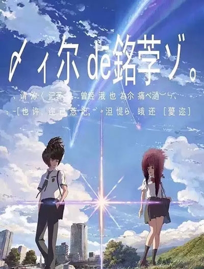定制国王大学文凭毕业证