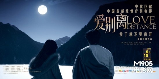 德蒙福特大学文凭毕业证哪里可以做假的